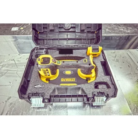 dewalt_dce590n_xj_25_532x532.webp