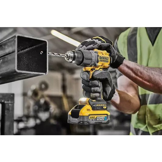 dewalt_dck2050h2t_qw_7_532x532.webp