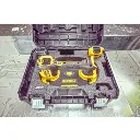 dewalt_dce590n_xj_25_532x532.webp