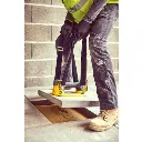 dewalt_dce590n_xj_24_532x532.webp