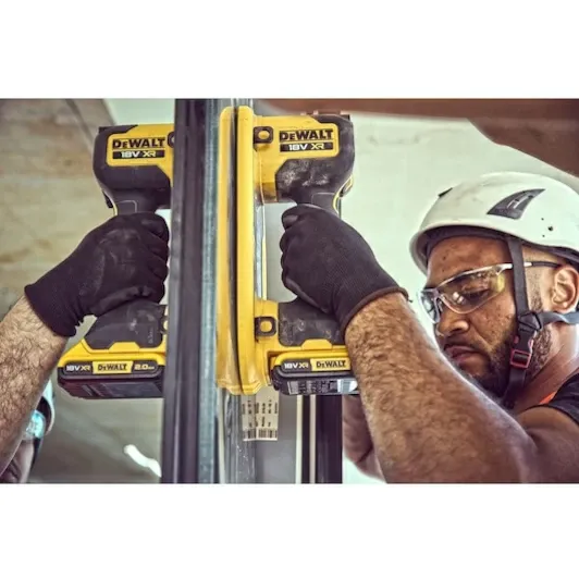 dewalt_dce590n_xj_21_532x532.webp