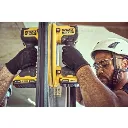 dewalt_dce590n_xj_21_532x532.webp