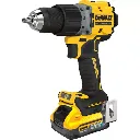 dewalt_dck2050h2t_qw_3_532x532.webp