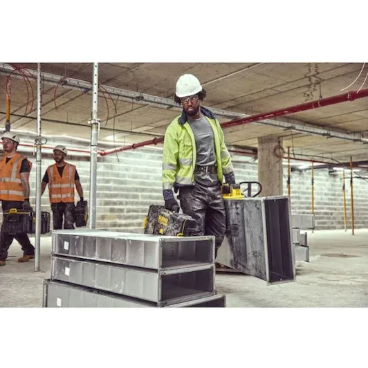 dewalt_dce590n_xj_11_532x532.webp