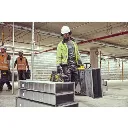 dewalt_dce590n_xj_11_532x532.webp