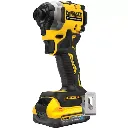 dewalt_dck2050h2t_qw_4_532x532.webp