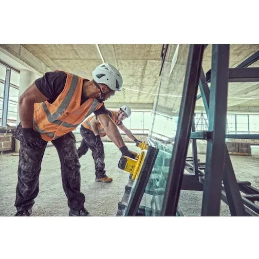 dewalt_dce590n_xj_19_532x532.webp