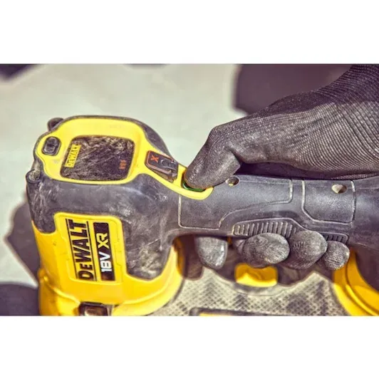 dewalt_dce590n_xj_23_532x532.webp