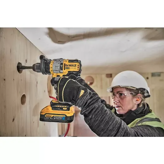 dewalt_dck2052h2t_qw_2_532x532.webp