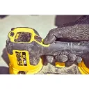 dewalt_dce590n_xj_23_532x532.webp