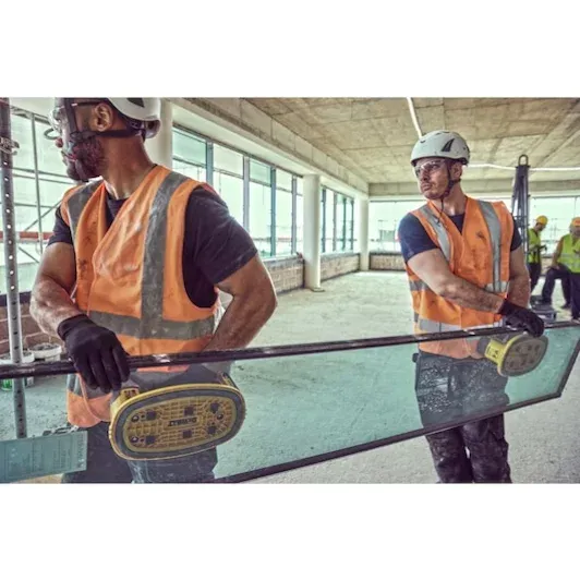 dewalt_dce590n_xj_12_532x532.webp