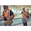 dewalt_dce590n_xj_12_532x532.webp