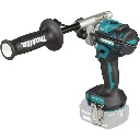 makita_dhp492z_3_532x532.webp