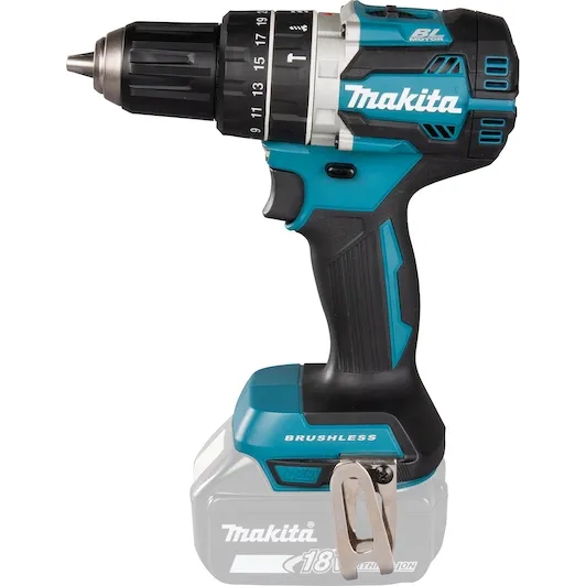 makita_dhp484zj_2_532x532.webp