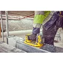 dewalt_dce590n_xj_17_532x532.webp
