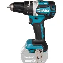 makita_dhp484zj_2_532x532.webp