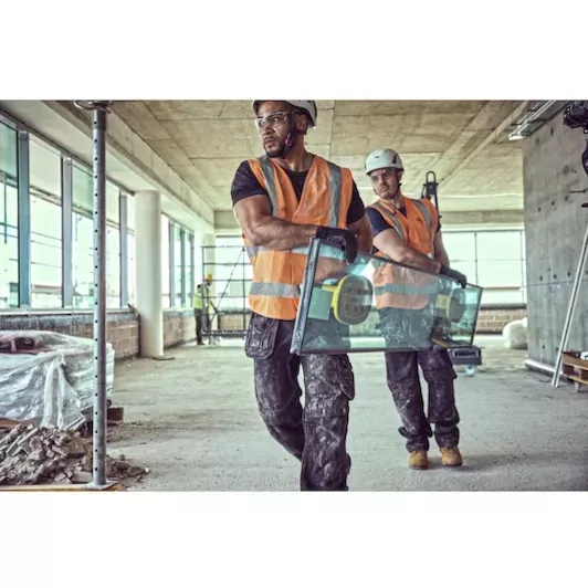 dewalt_dce590n_xj_22_532x532.webp