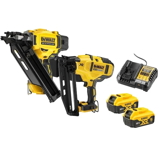 dewalt_dck246p2_qw_2_532x532.webp