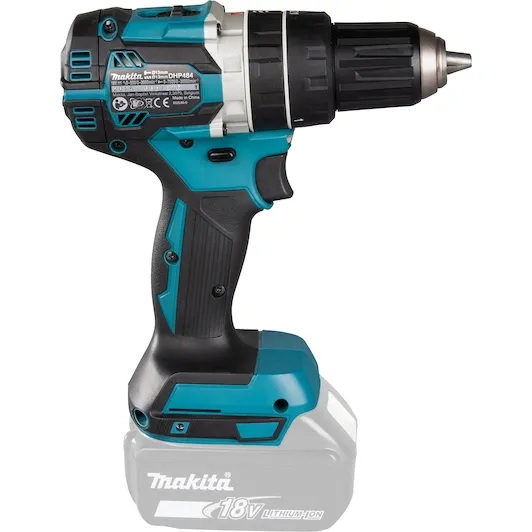 makita_dhp484zj_6_532x532.webp