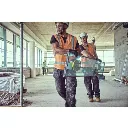 dewalt_dce590n_xj_22_532x532.webp