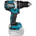 makita_dhp484zj_6_532x532.webp