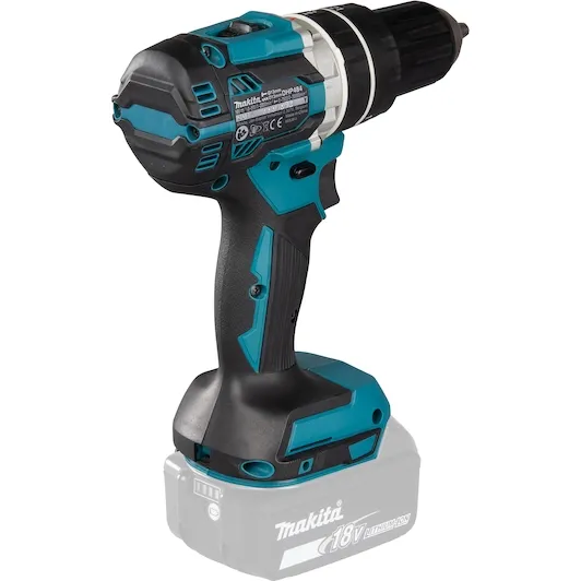 makita_dhp484zj_5_532x532.webp