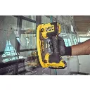 dewalt_dce590n_xj_13_532x532.webp