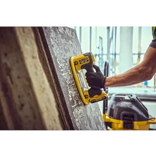 dewalt_dce590n_xj_14_532x532.webp