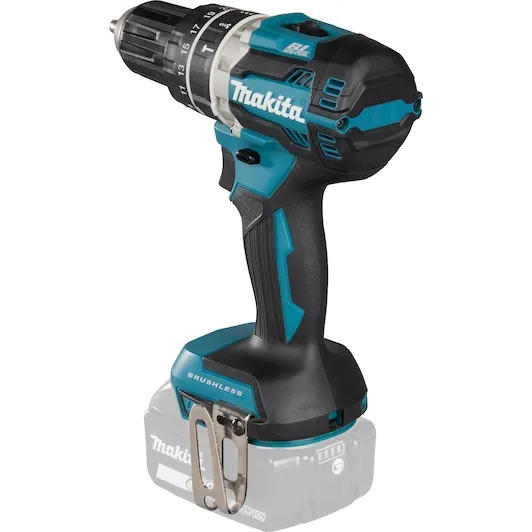 makita_dhp484zj_3_532x532.webp