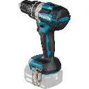 makita_dhp484zj_3_532x532.webp