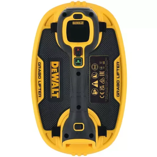 dewalt_dce590n_xj_8_532x532.webp