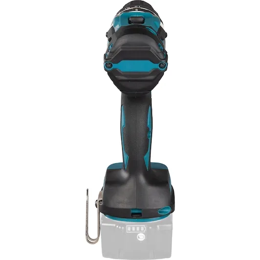 makita_dhp484zj_4_532x532.webp
