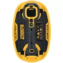 dewalt_dce590n_xj_8_532x532.webp