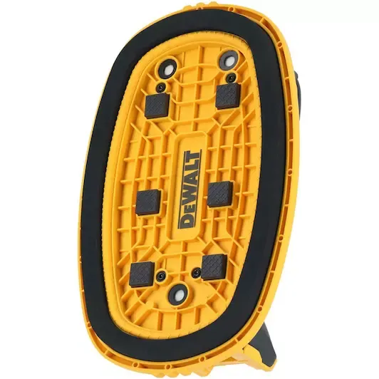 dewalt_dce590n_xj_9_532x532.webp