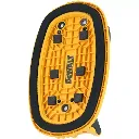 dewalt_dce590n_xj_9_532x532.webp