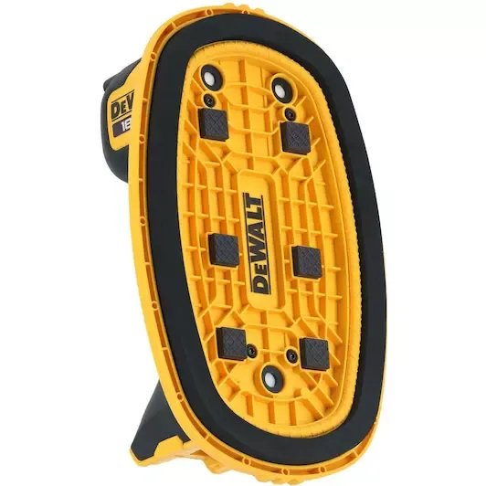 dewalt_dce590n_xj_10_532x532.webp
