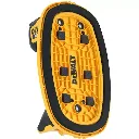 dewalt_dce590n_xj_10_532x532.webp
