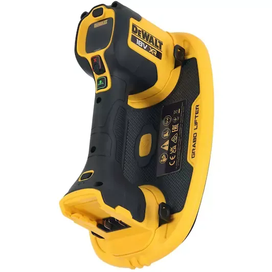 dewalt_dce590n_xj_7_532x532.webp