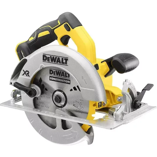 dewalt_dck853p4t_qw_4_532x532.webp