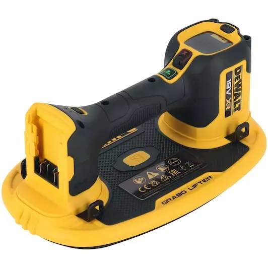 dewalt_dce590n_xj_5_532x532.webp