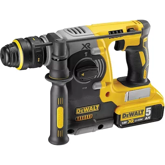 dewalt_dck853p4t_qw_8_532x532.webp