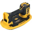 dewalt_dce590n_xj_5_532x532.webp