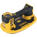 dewalt_dce590n_xj_3_532x532.webp