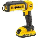 dewalt_dck853p4t_qw_5_532x532.webp