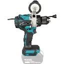 makita_dhp492z_6_532x532.webp