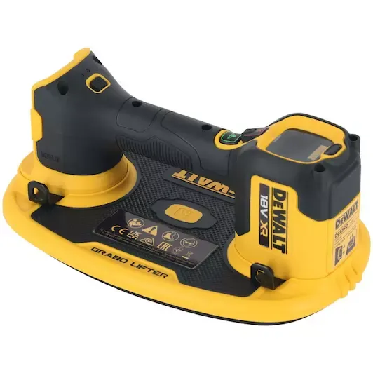 dewalt_dce590n_xj_4_532x532.webp