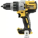 dewalt_dck853p4t_qw_2_532x532.webp