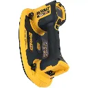 dewalt_dce590n_xj_6_532x532.webp