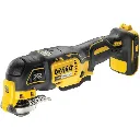 dewalt_dck853p4t_qw_6_532x532.webp
