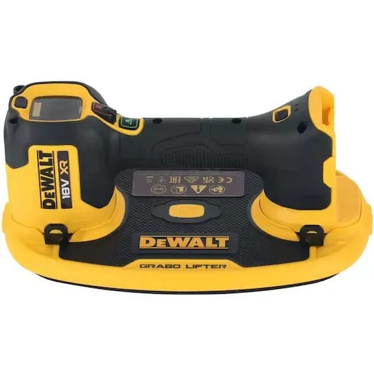 dewalt_dce590n_xj_2_532x532.webp